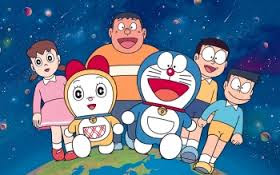 Letest  Doraemon HD wallpapers |Doraemon desktop wallpapers | Doraemon images | Doraemon HD Wallpaper | Doraemon Wallpapers | cute Doraemon hd Wallpapers |Doraemon cartoon wallaper | Doraemon hd wallpaper | Doraemon hd image | Doraemon hd pictur | Doraemon hd photos | funny Doraemon hd image |Doraemon hd pictur | Doraemon hd photos |cartoon  hd image Doraemon | Doraemon | Doraemon full hd wallpaper| best hd wallpaper Doraemon | 3d wallpaper Doraemon | 3d wallpaper | Doraemon top hd wallpaper |  Doraemon Wallpapers ,Backgrounds wallpaper |  Doraemon Wallpapers ,Backgrounds        