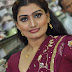 Tamil hot Actress Picture Collection