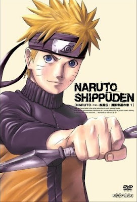 Download Naruto Shippuden Episode 177