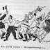 1914 : la faillite de la Deuxième Internationale