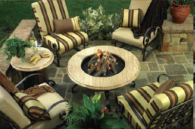 Patio Furniture Wholesale on That Offers High Quality Custom Patio Furniture Replacement Cushions