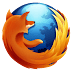 Download Firefox 50.0b6 Free !!