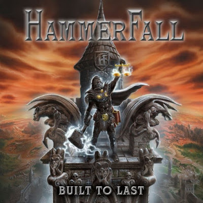 HAMMERFALL-built-to-last-album-2016