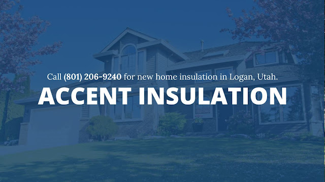 Logan-UT-attic-insulation