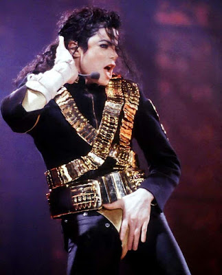 wacko jacko,michael jackson biography,michael jackson heal the world lyrics,michael jackson net worth,michael jackson children,michael jackson songs,michael jackson,michael jackson songs download,