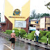 UNILAG Students Sack Leader of ‘Faculties Council’