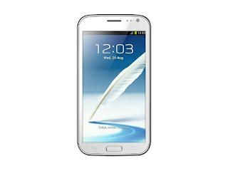 Adcom A530 Mobile for Jio SIM, Jio Apps and JiFi device