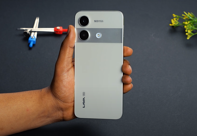 lava smart play: whosgeek