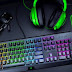 Computer Accessories
