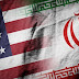 Iran says converses with US outlandish, US says it needs talks