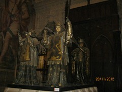 IMG_2186