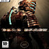 Dead Space 1 Game Download