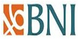 BNI