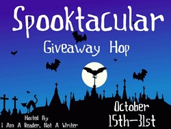 Spooktacular2015