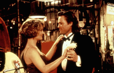 The Best Of Times 1986 Kurt Russell Image 1