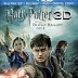 HARRY POTTER AND THE DEATHLY HALLOWS: PART 2 (3D)