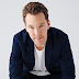 Benedict Cumberbatch au casting du thriller The End We Start From de Mahalia Belo ?