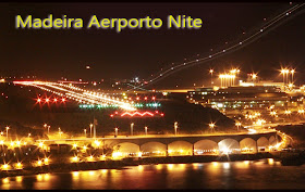 madeira+airport+night.jpg