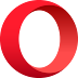 Opera 51.0.2830.55 免安裝中文版 快速安全簡便的網頁瀏覽器