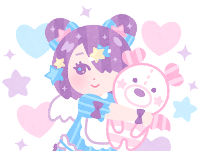 [最も選択された] 女子 の イラスト 418503-女子のイラスト