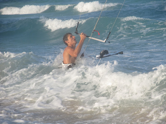 waves,miami beach,cool photo