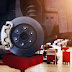 Reliable Auto Repair Services at Carage in Jupiter, FL