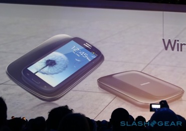 samsung_gsiii_wireless_charging_sg_1-580x411