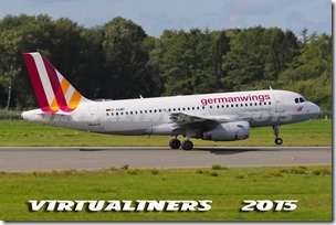 16-Hamburgo_last_day-EDDL-0066-VL