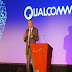  Qualcomm anuncia novas apostas no CES 2016