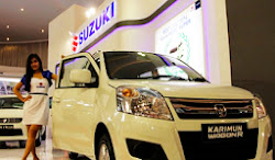 Harga Mobil Suzuki Baru dan Bekas | Info Harga Pasaran Terbaru 2015