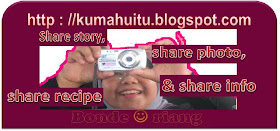 http://kumahuitu.blogspot.com