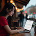 The Rise of AI-Powered Jobs: How to Earn Online with AI in 2025