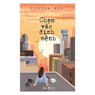 Chạm Vào Định Mệnh ebook PDF-EPUB-AWZ3-PRC-MOBI
