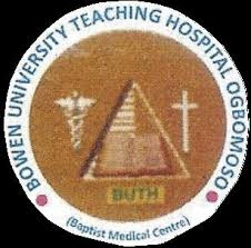 BUTH Admission Into School Of Nursing Programme, 2020/21 Academic Session Is Announced