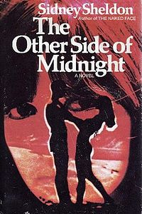 The Other Side Of Midnight