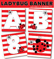 Banner Ladybug2