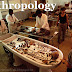 Anthropology - Vanderbilt University (Nashville, TN