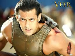 Salman Khan Indian Bollywood Film Actor HD Wallpapers, Salman Khan Desktop Background HD Images, Salman Khan ..