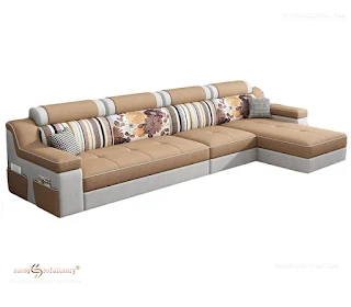 xuong-sofa-luxury-268