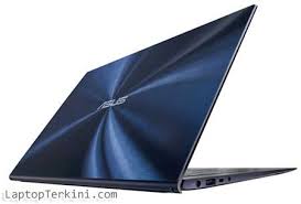 Laptop Asus Zenbook UX301LA-C4067H