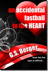 accidentalfastball_final