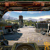  الإعلان عن لعبة MechWarrior 5: Mercenaries