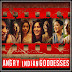 REVIEW 358: ANGRY INDIAN GODDESSES