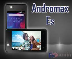 informasi smartphone