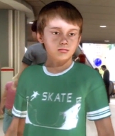 Jason[1]