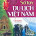 Sổ Tay Du Lịch Việt Nam - Đoàn Huyền Trang