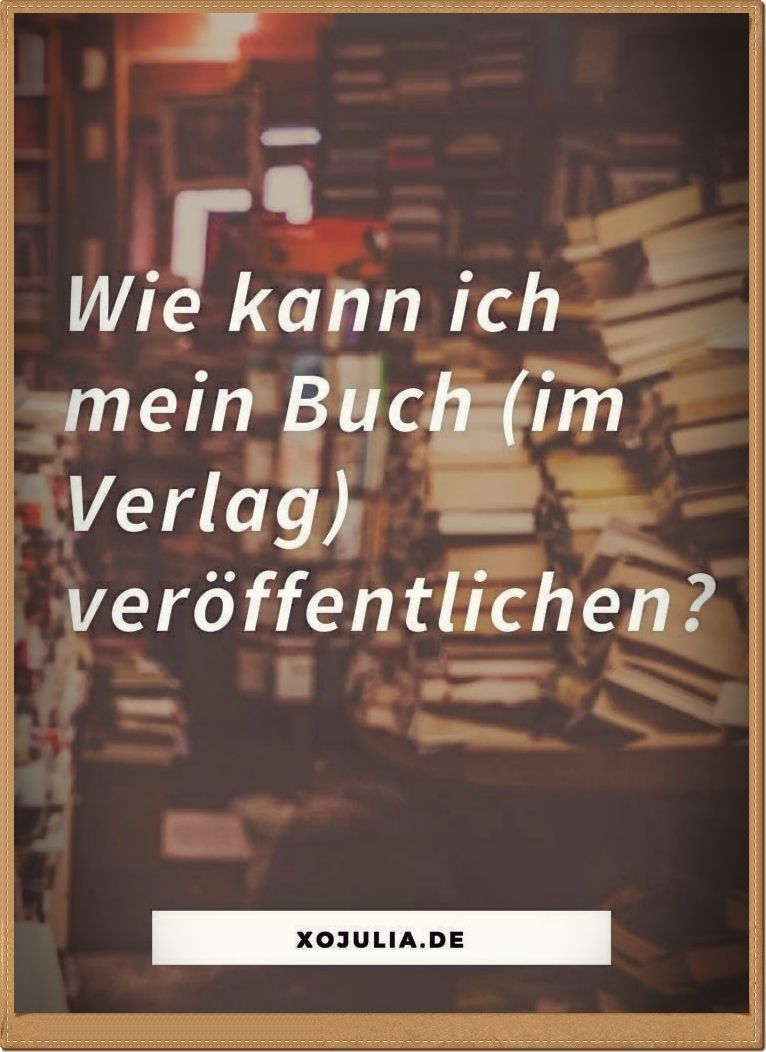 Bücher-60043443182