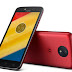 Stock Rom / Firmware Motorola Moto C Plus XT1726 Android 7.0 Nougat