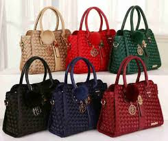 Model Tas Webe Asli Terbaru