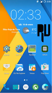 cm-cyanogenmod-custom-rom-for-xiaomi-redmi-note-3